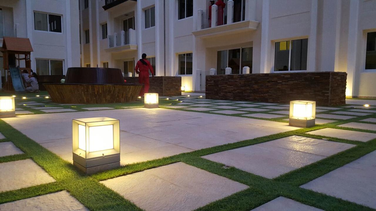 Appartement Rimal 1 At Bawshar -