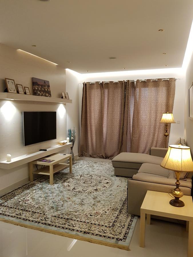 Appartement Rimal 1 At Bawshar -